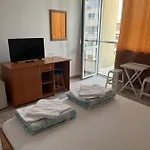 Pensionat къща нанси