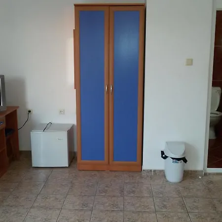 къща нанси * Slantchev Briag