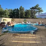 Affittacamere къща нанси