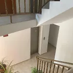 къща нанси