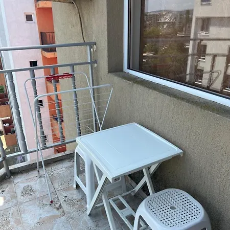 къща нанси Gasthuis