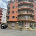ゲストハウス къща нанси *