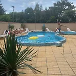 къща нанси ゲストハウス *