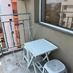 къща нанси ゲストハウス