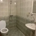 къща нанси * サニービーチ